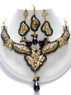 costume_jewelry_set_2600FN879